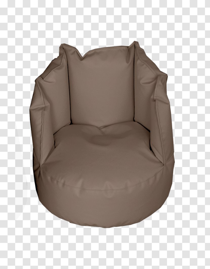 Chair Car Seat Comfort Transparent PNG