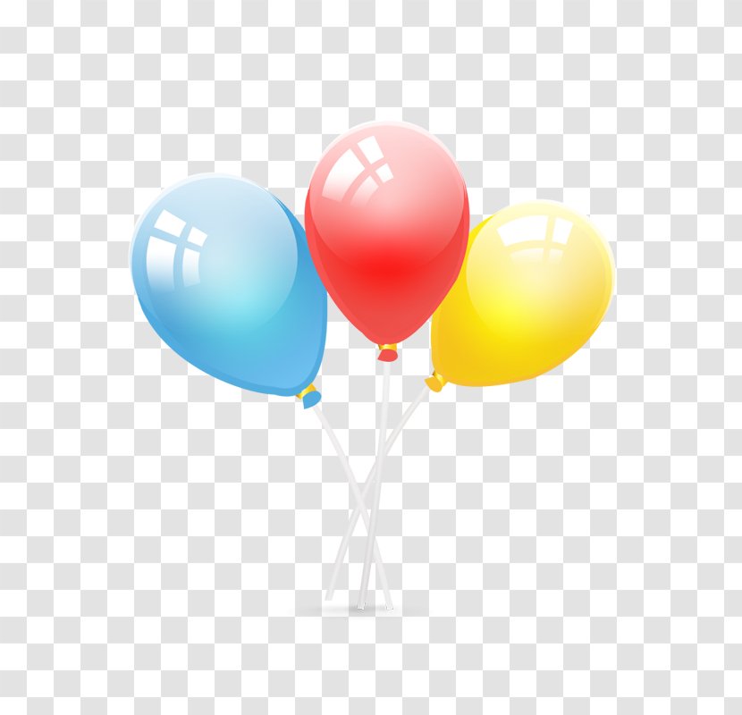 Toy Balloon Hot Air Helium Image Transparent PNG