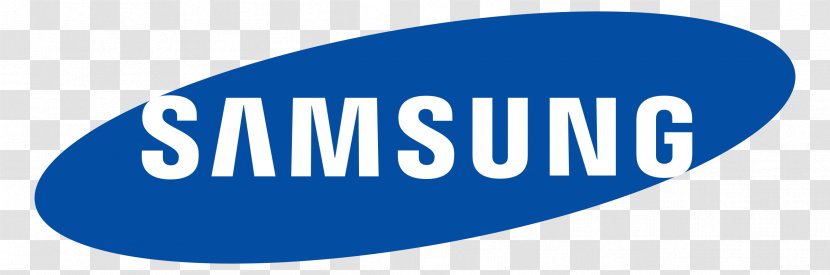 Samsung Galaxy Logo Company - Lenovo Transparent PNG