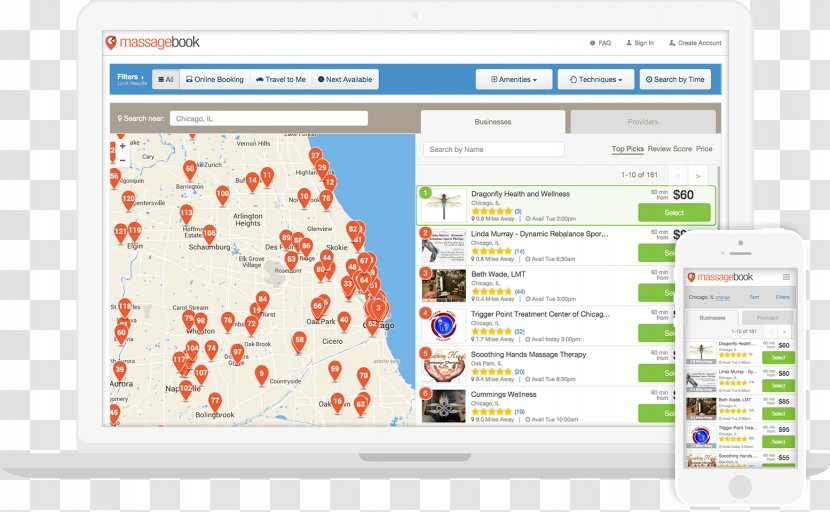 Mobile App Computer Program Google Play Organization Online Advertising - Screenshot Transparent PNG