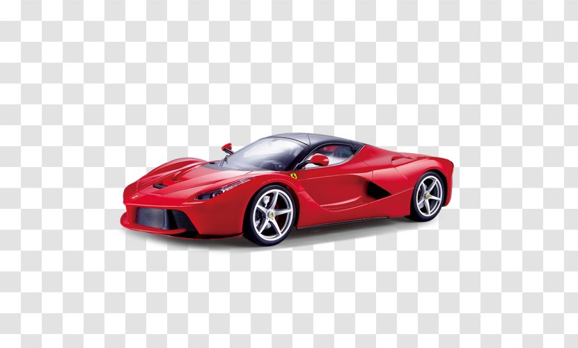 Model Car Automotive Design Performance Auto Racing - Sports - Creative Cars Transparent PNG