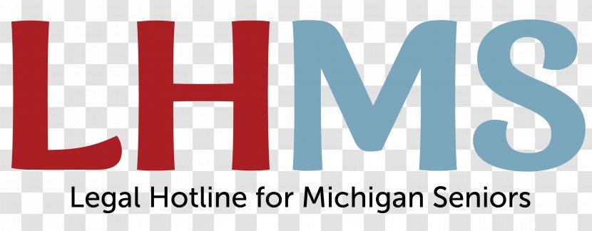 Astoria Bayside Logo Design M Group Brand - Michigan - Trademark Transparent PNG