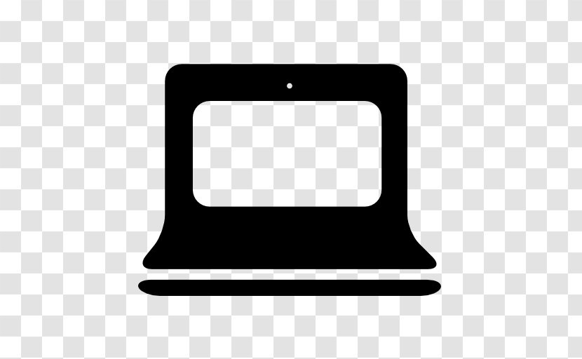 Laptop Floppy Disk - User - Open Notebook Transparent PNG