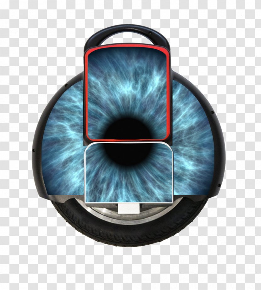 Iris Human Eye Color Pupil - Green Transparent PNG