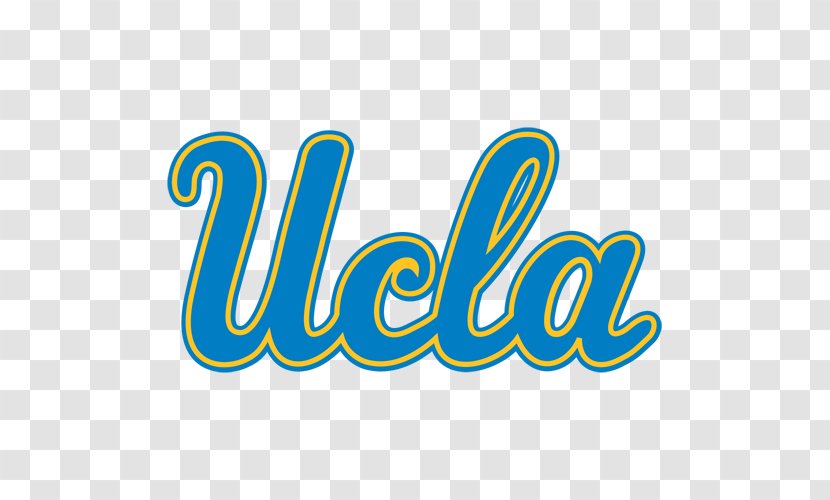 University Of California, Los Angeles UCLA Bruins Men's Basketball Berkeley NCAA Division I Tournament - Doctor Philosophy - Ucla Transparent PNG