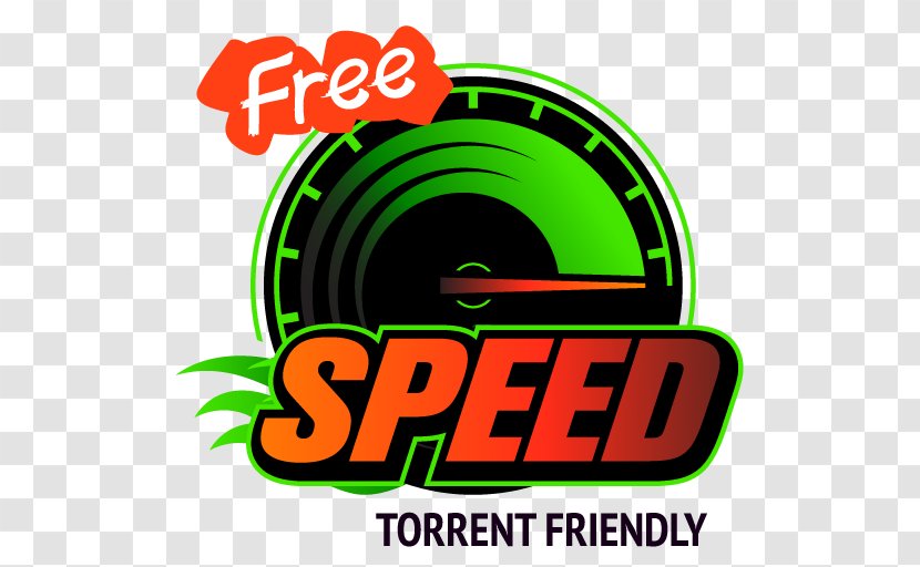Speed Free Android Virtual Private Network Transparent PNG