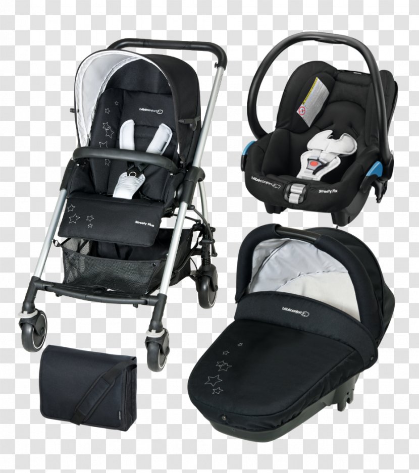 Baby Transport Infant Neonatalvård Chicco Trio MyCity Dimian Twins Chair Bogota With Bag - Comfort - Drap Transparent PNG