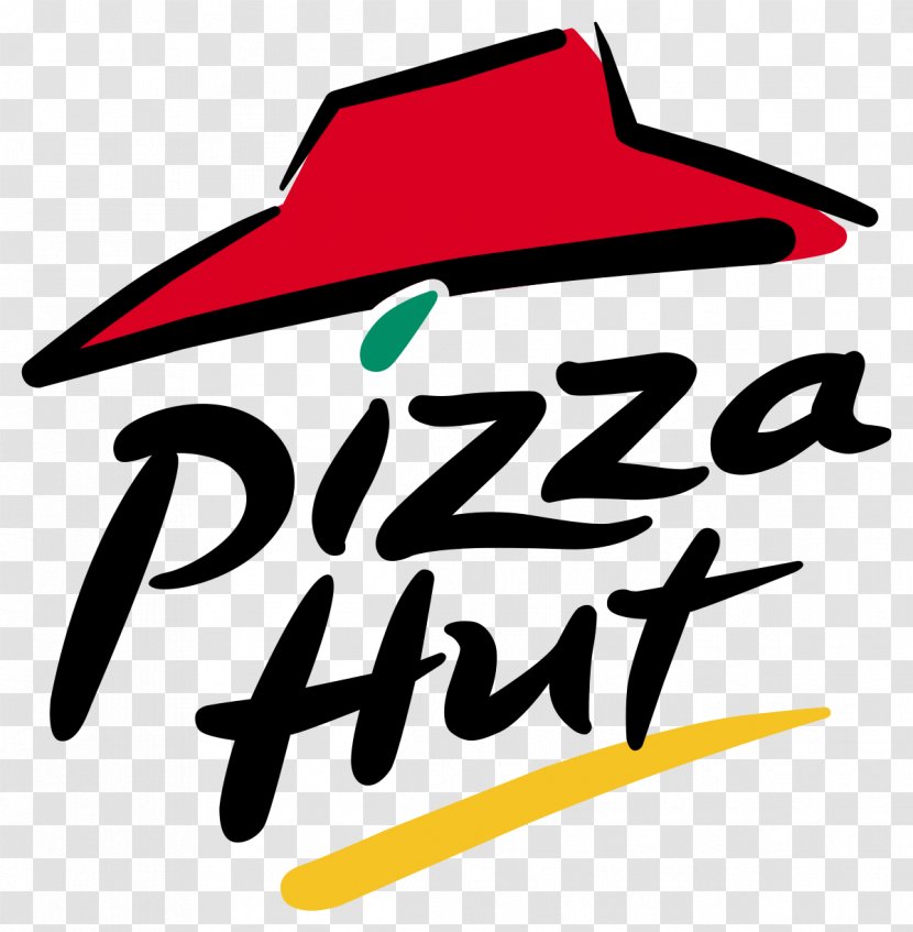 Pizza Hut KFC Restaurant Logo - Food Transparent PNG