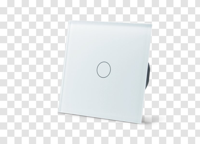 Latching Relay Light Transparent PNG
