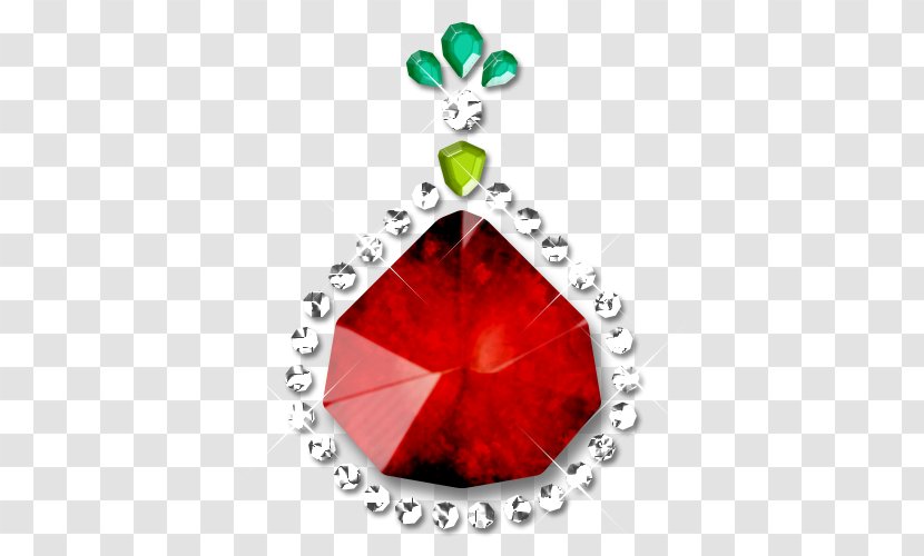 Jewellery Trinity Ordinary Time - Tinypic Transparent PNG