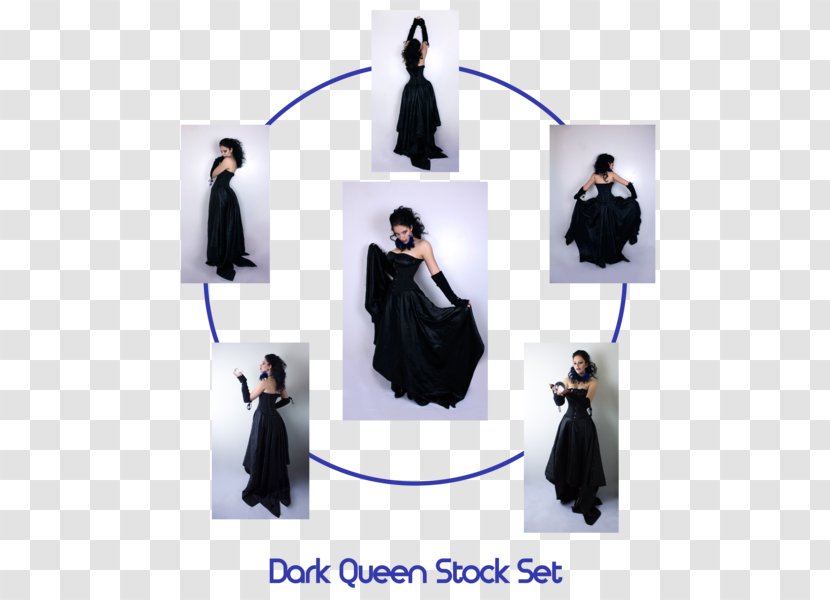 Outerwear Clothes Hanger Clothing Neck - Academic Dress - Evil Queen Once Upon A Time Transparent PNG