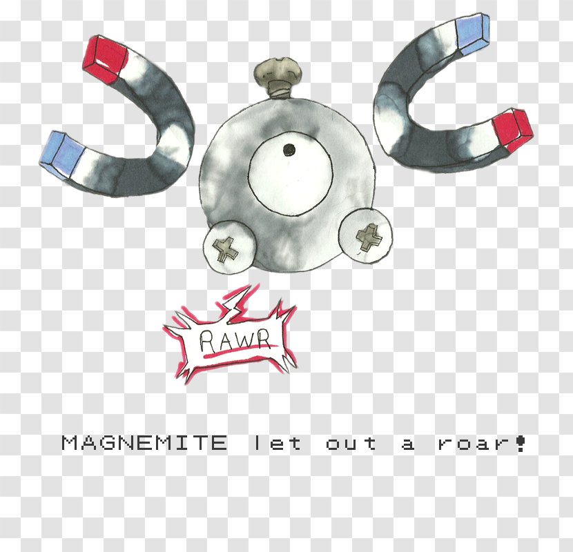 Car Body Jewellery Font - Hardware Transparent PNG