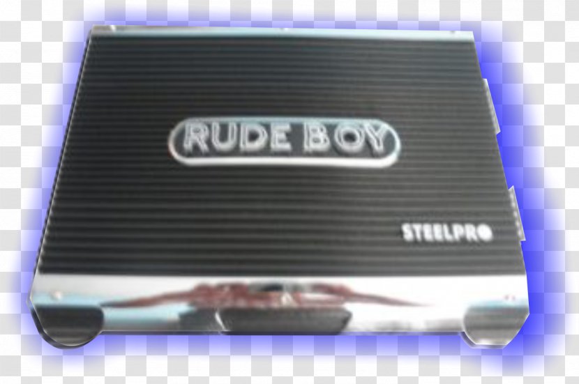 Product Design Technology Computer Hardware - Rude Boys High And Low Transparent PNG