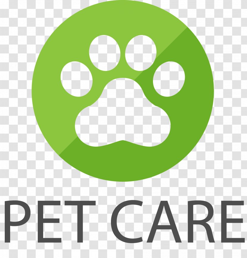Heart And Stroke Foundation Of Canada Eye Care Professional Health National Australia - Therapy - Green Pet Clinic LOGO Design Transparent PNG