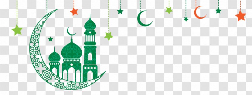 Eid Al-Fitr Graphic Design - Alfitr Transparent PNG