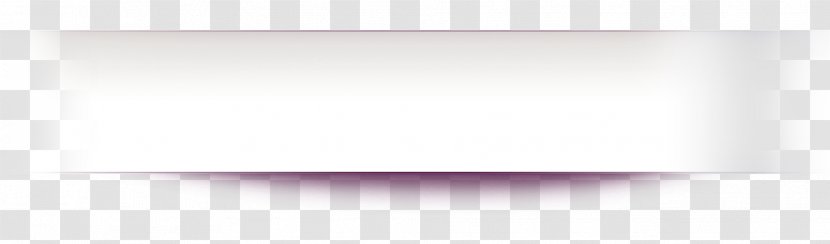 Line Angle Lighting - Purple Transparent PNG