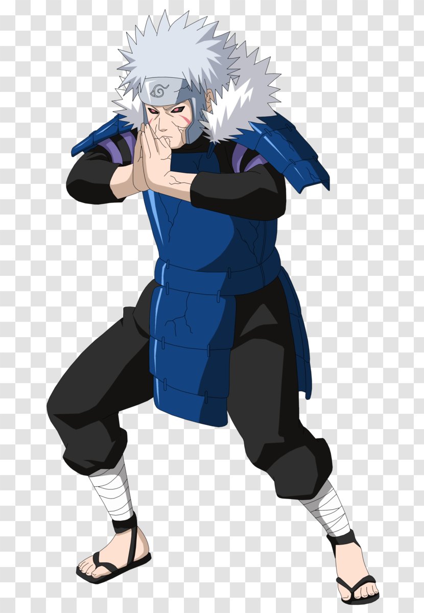 Danzo Shimura Kakashi Hatake Sasuke Uchiha Obito Madara - Frame - Naruto Transparent PNG