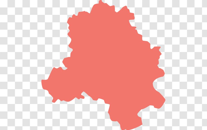 New Delhi Indian General Election, 2019 East North West (Sc) South - Aam Aadmi Party - Rajasthan Map Transparent PNG