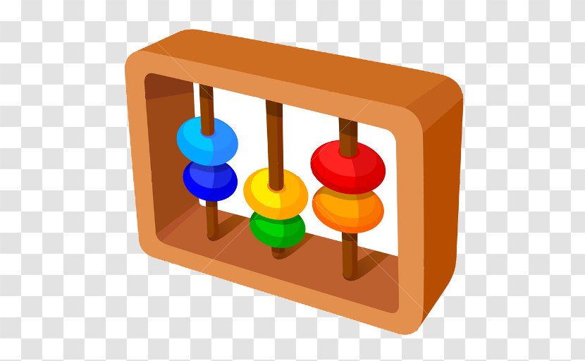 Abacus Drawing Photography Clip Art - Banco De Imagens - Mathematics Transparent PNG