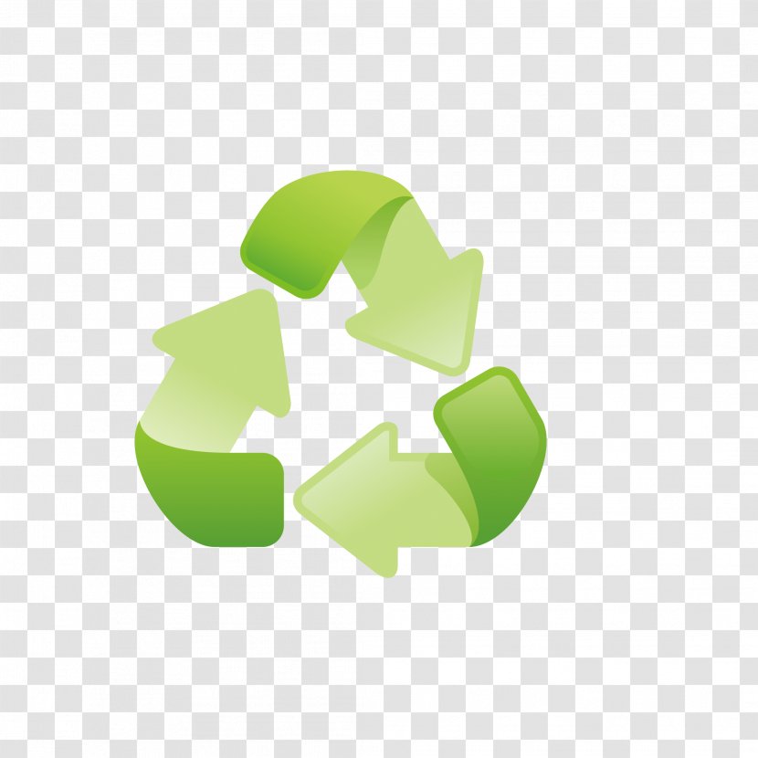 Recycling Download - Gratis Transparent PNG