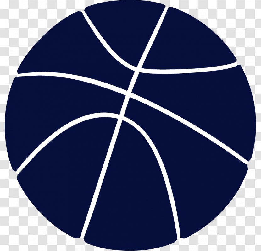Brandeis University European Cyprus Lincoln-Sudbury Regional High School - Faculty - Blue Cliparts Basketbasll Transparent PNG