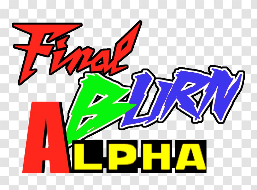 FinalBurn Alpha Arcade Game Wii U Nintendo Switch MAME - Homebrew - Fighting Spirit Transparent PNG