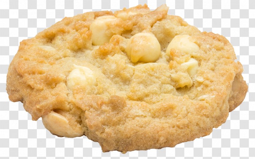 Peanut Butter Cookie Anzac Biscuit Vegetarian Cuisine Biscuits Of The United States - Macadamia Transparent PNG