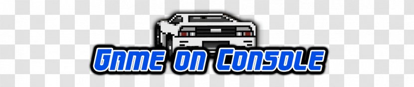 Top Gear Super Nintendo Entertainment System Logo Racing Video Game - Technology Transparent PNG