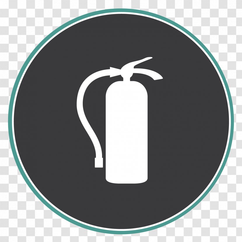 Virani Law Brand Product Design Fort McMurray - Logo - Fire Extinguisher Icon Transparent PNG