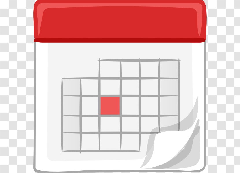 Calendar Academic Year Term School May - Area - Cartoon Cliparts Transparent PNG