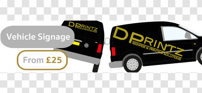 Car Door Warrington Township Automotive Design Vehicle - Fleet - Outdoor Advertising Transparent PNG
