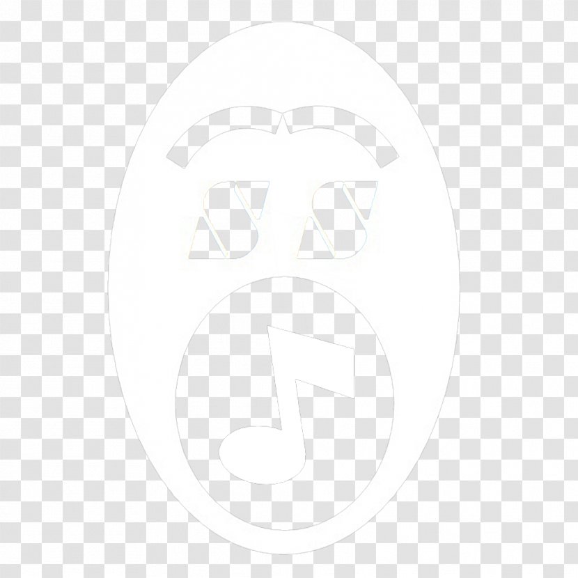 Brand Logo Font - Symbol - Ua Transparent PNG
