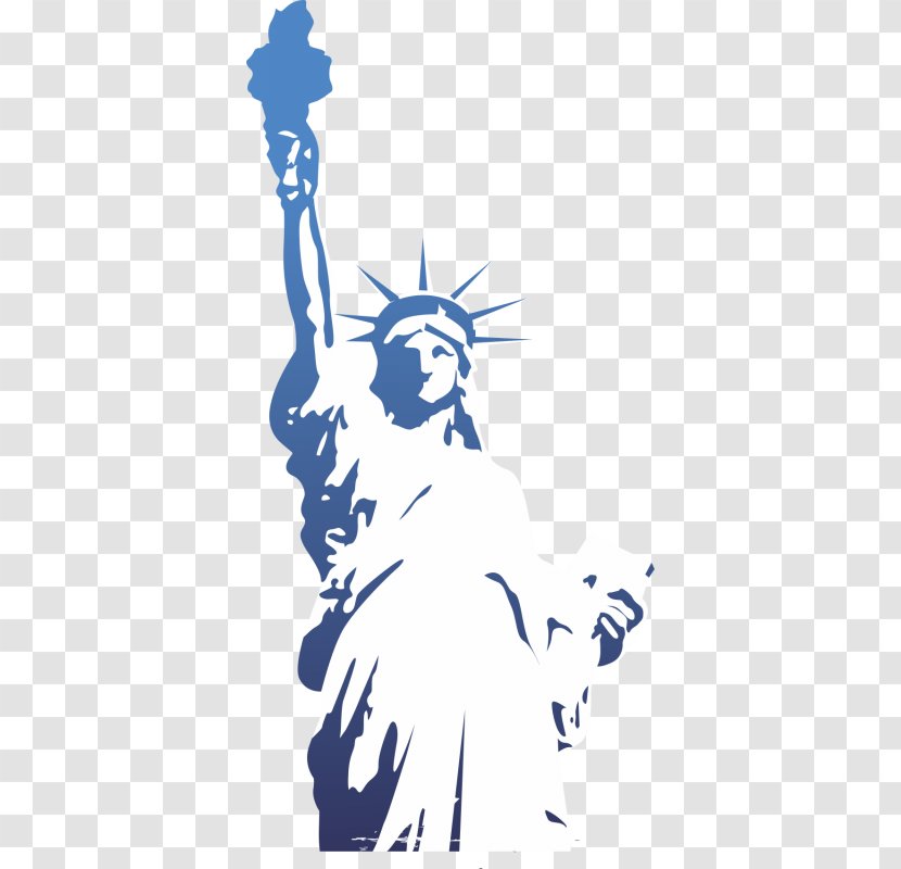 The Adams Agency Insurance Poster - Joint - Statue Of Liberty Transparent PNG