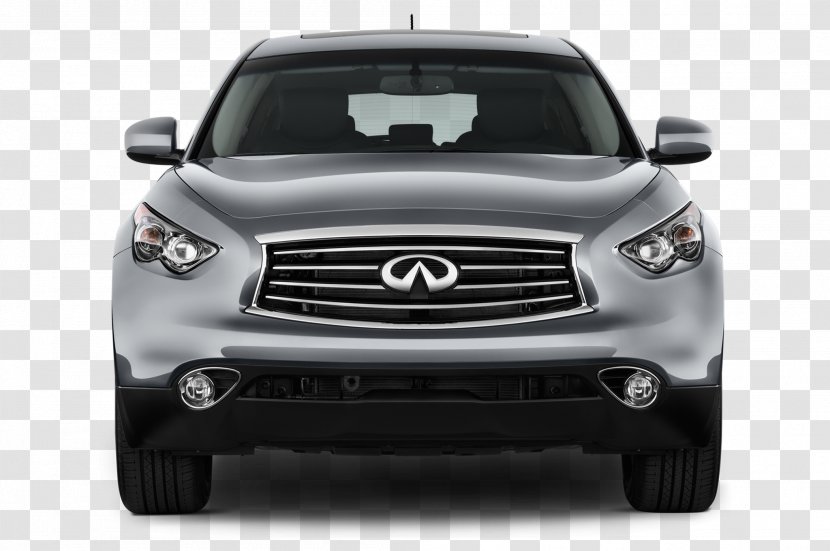 Infiniti QX70 Car Toyota Nissan - Rim Transparent PNG