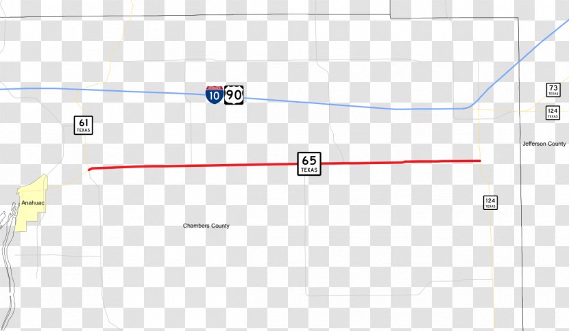 Line Point Angle - Area - Milepost Transparent PNG