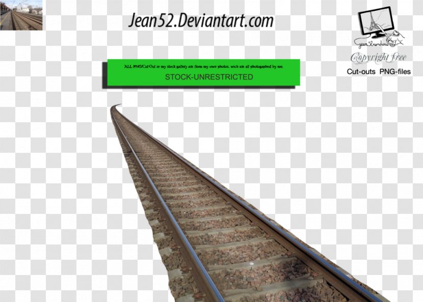 DeviantArt Log Cabin - Art - Rail Transparent PNG