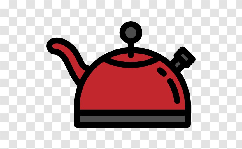 Kettle Coffeemaker Transparent PNG