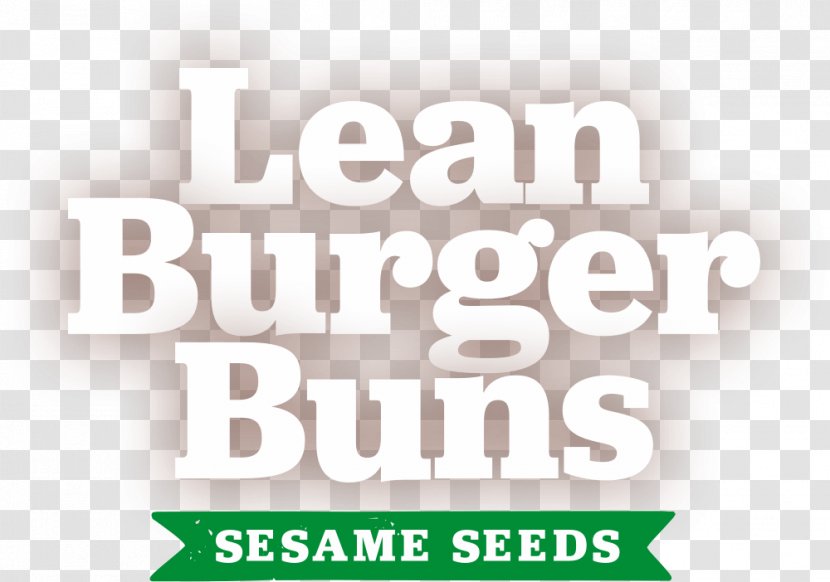 Bun Hamburger Prozis Bread Health - Sesame Seed Transparent PNG