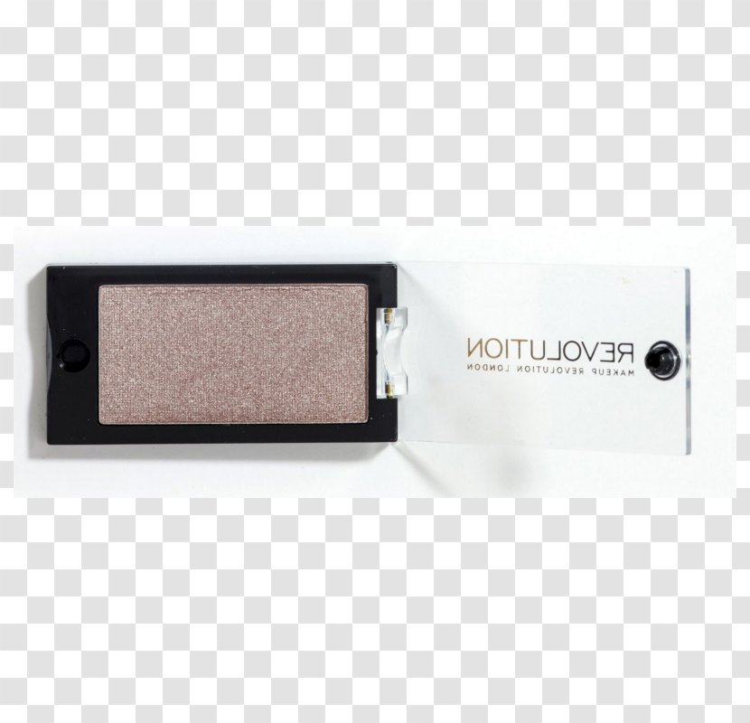 Cosmetics Eye Shadow Rouge Face Powder Makeup Revolution Ultra 32 Eyeshadow Palette - Hardware Transparent PNG