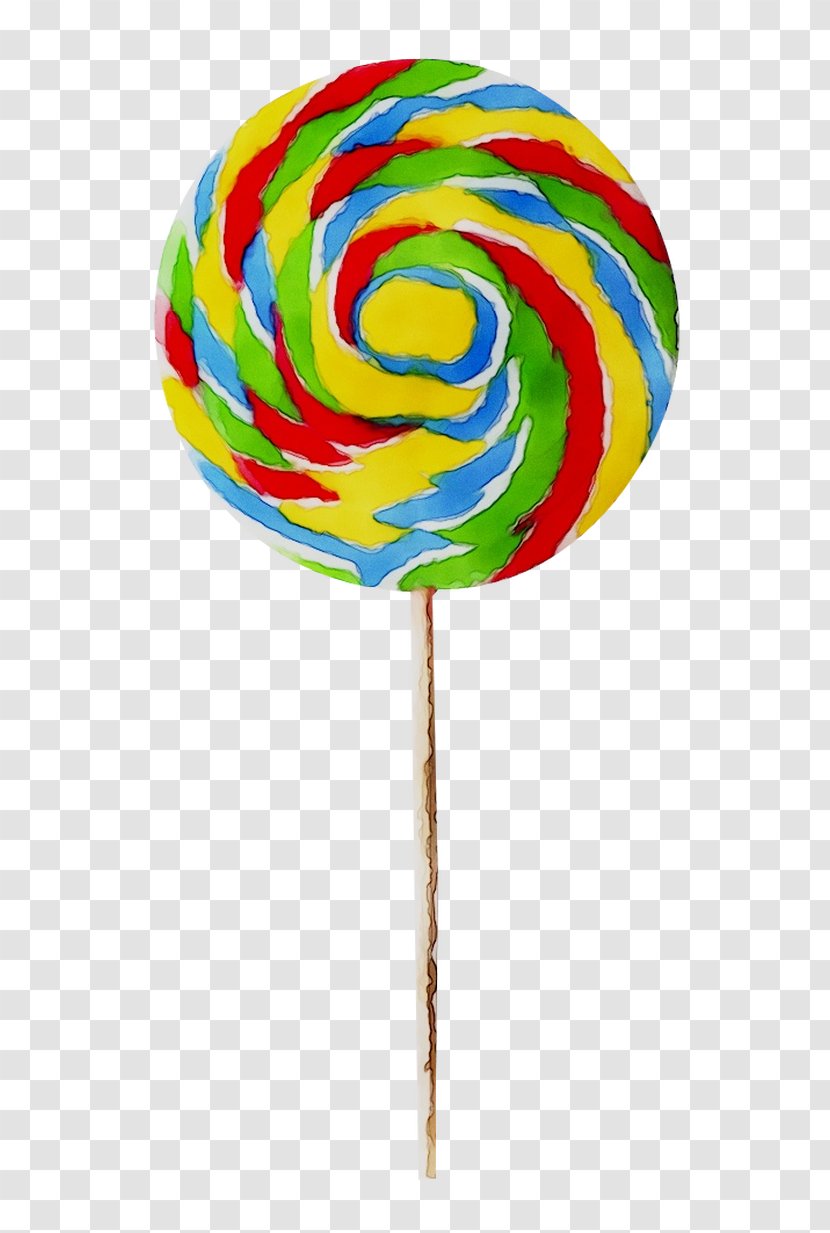 Lollipop Clip Art Image Transparency - Cake Pop - Chocolate Transparent PNG