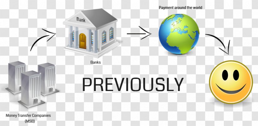 Money Services Business Payment Financial Institution - Area Transparent PNG
