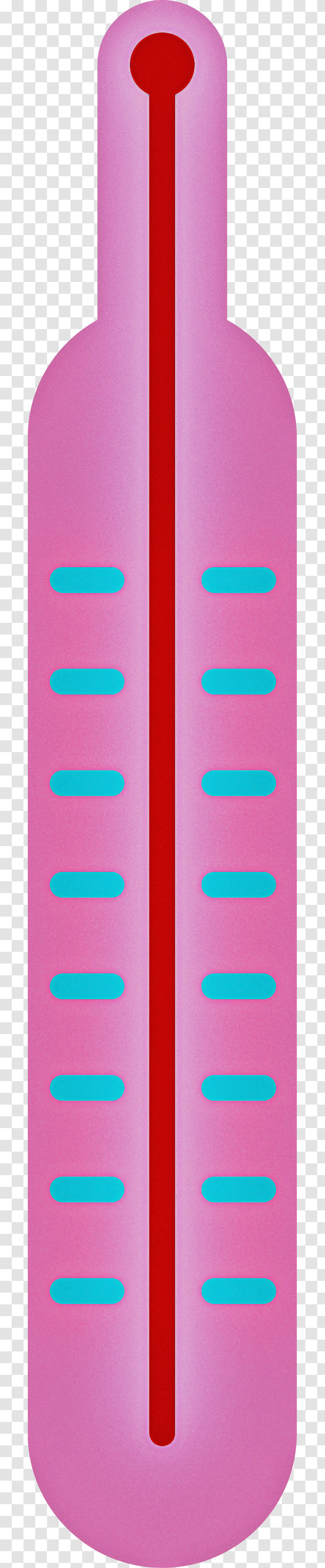 Bottle Font Transparent PNG