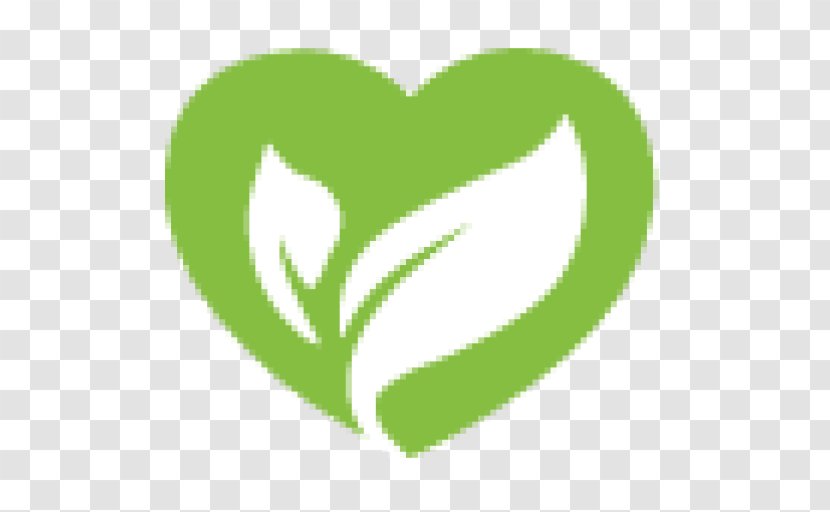 Love Heart Symbol - Logo - Gesture Transparent PNG