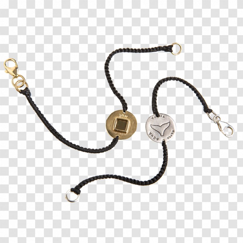 Locket Necklace Body Jewellery Transparent PNG