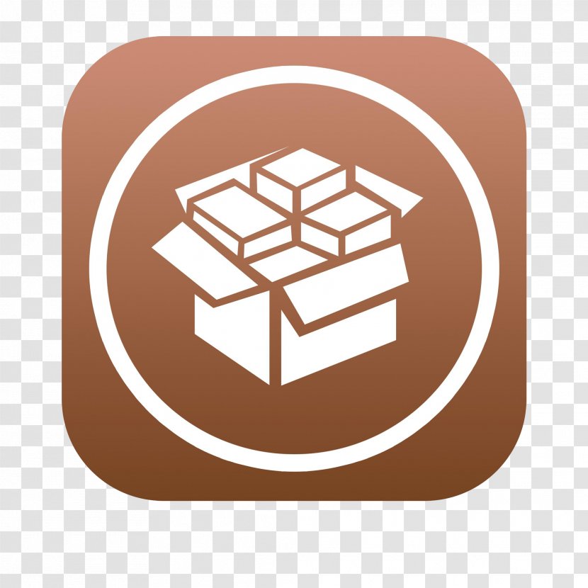 IPhone 8 Cydia IOS Jailbreaking 11 - Ios 7 - Apple Transparent PNG