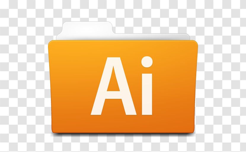 Adobe Creative Suite Illustrator - Computer Software Transparent PNG