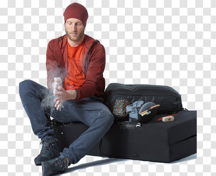 Couch Sitting Chair Transparent PNG