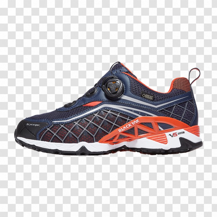 Sneakers Shoe Mizuno Corporation Running Foot - Crosstraining - Jogging Transparent PNG