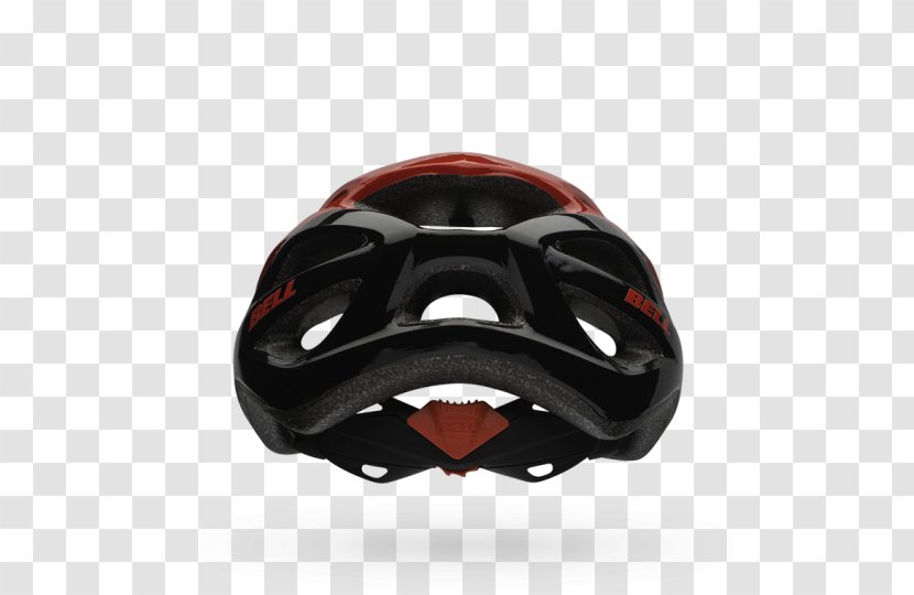 Bicycle Helmets Motorcycle Lacrosse Helmet - Fashion Accessory - Multidirectional Impact Protection System Transparent PNG