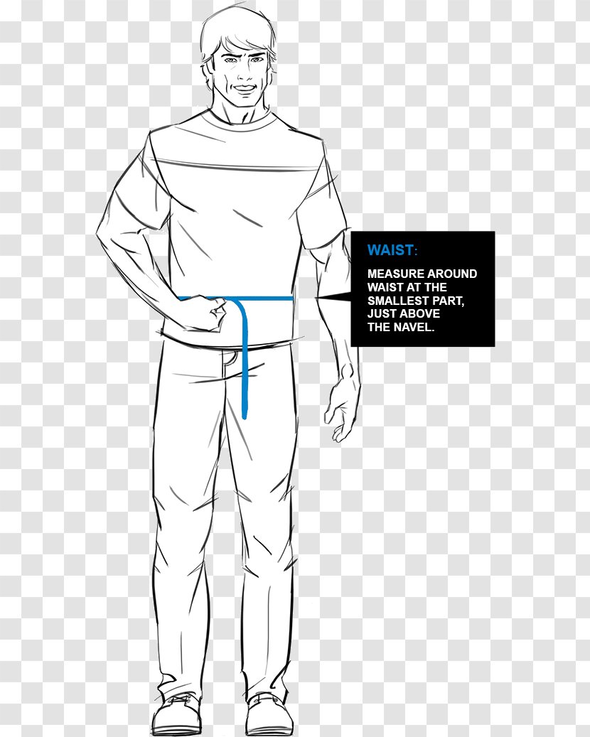 Top Clothing Pants Sleeve - Heart - Design Transparent PNG